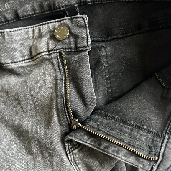 WHBM Jegging - Picture 5 of 6